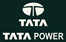 Tata Power